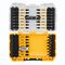  DE High Performance Screwdriving Set Bit-Set 29-tlg. schlagf 12389689